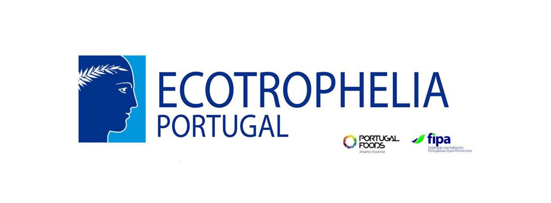 Ecotrophelia Portugal, Media, Clipping, ECOTROPHELIA Portugal premeia campeões da eco-inovação alimentar – Candidaturas até 13 de Abril