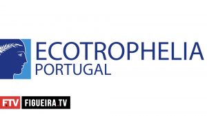 Ecotrophelia Portugal, Media, Clipping, Roadshow amanhã em Coimbra