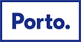 Ecotrophelia Portugal, Apoio Institucional, Câmara Municipal do Porto