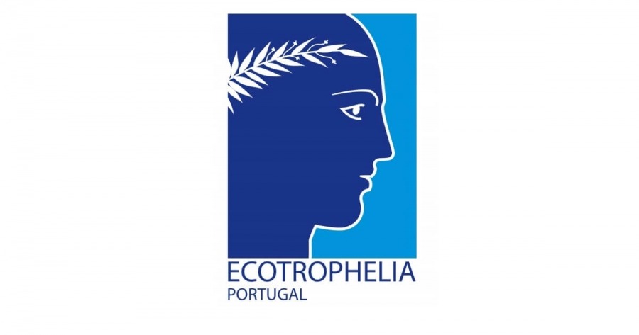 Ecotrophelia Portugal, Media, Clipping, A Alfândega do Porto vai acolher o prémio Ecotrophelia Portugal 2018