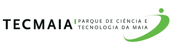 Ecotrophelia Portugal, Parceiros, TECMAIA - Parque de Ciência e Tecnologia da Maia