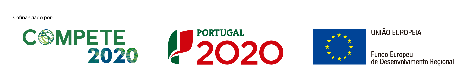 Ecotrophelia Portugal, Co-financiado por