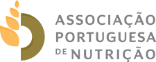 Ecotrophelia Portugal, Parceiros, Associação Portuguesa de Nutrição