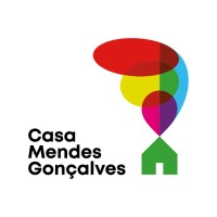 Ecotrophelia Portugal, Parceiros, Casa Mendes Gonçalves