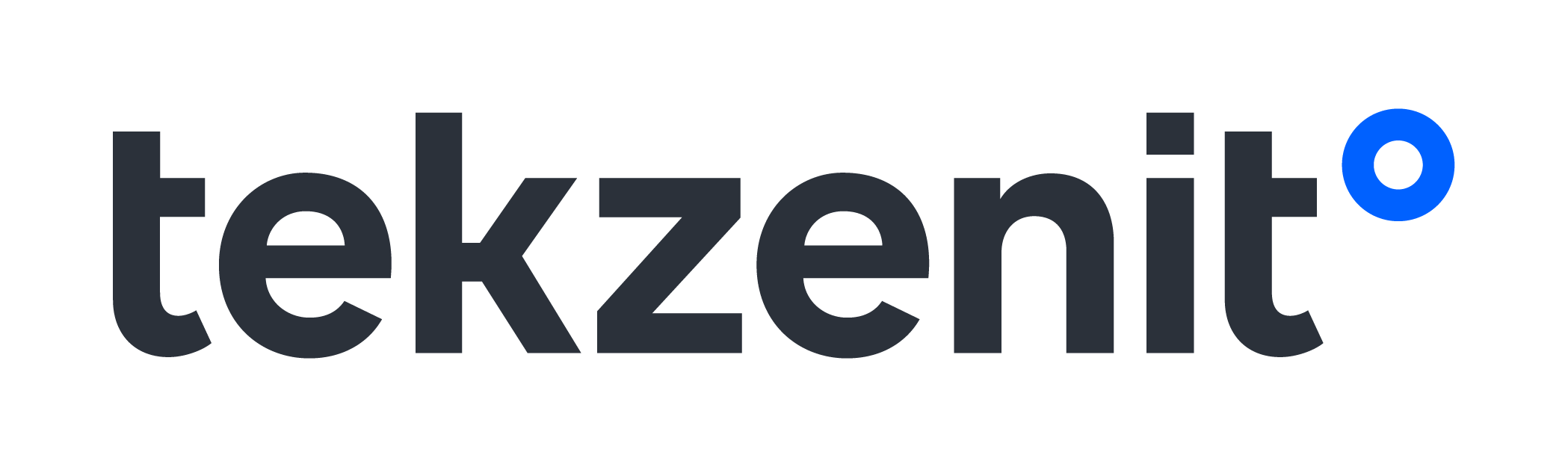 Ecotrophelia Portugal, Parceiros, tekzenit