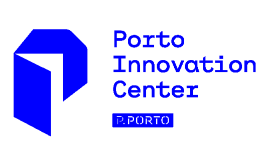 Ecotrophelia Portugal, Parceiros, PORTIC