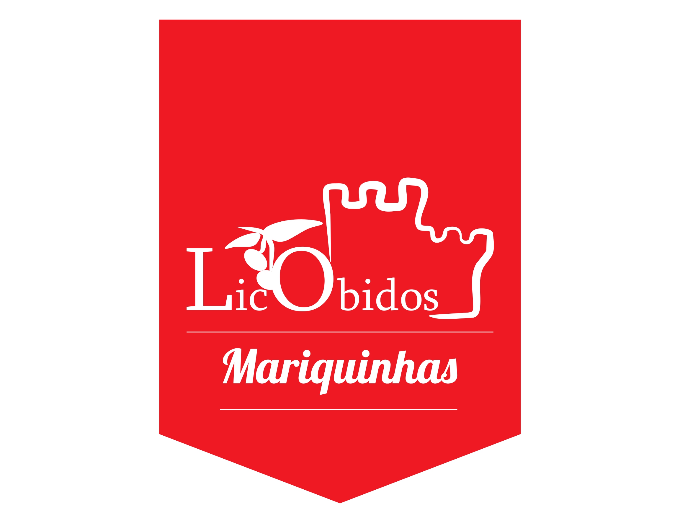 Ecotrophelia Portugal, Parceiros, LicÓbidos