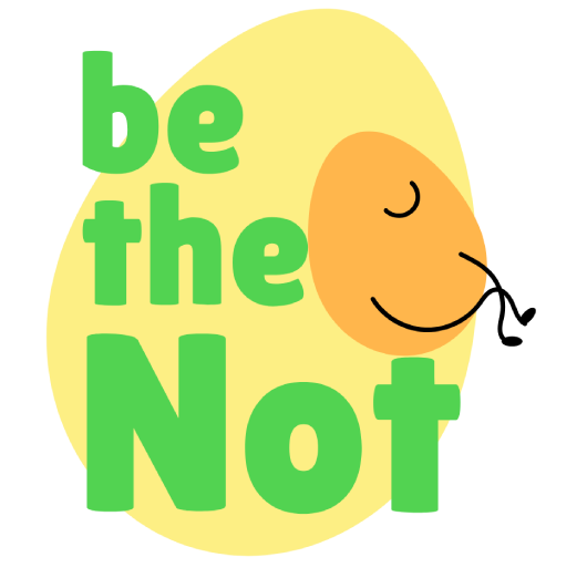 Ecotrophelia Portugal, Parceiros, Bethenot