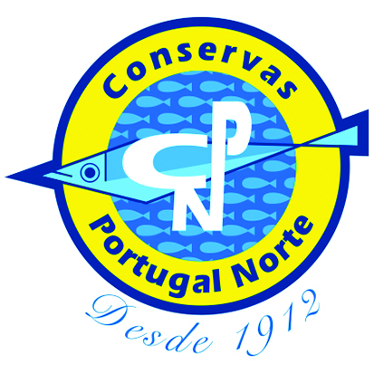 Ecotrophelia Portugal, Parceiros, Conservas Portugal Norte