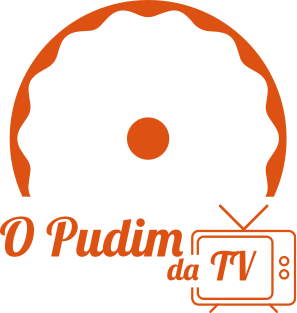 Ecotrophelia Portugal, Parceiros, O pudim da Tv