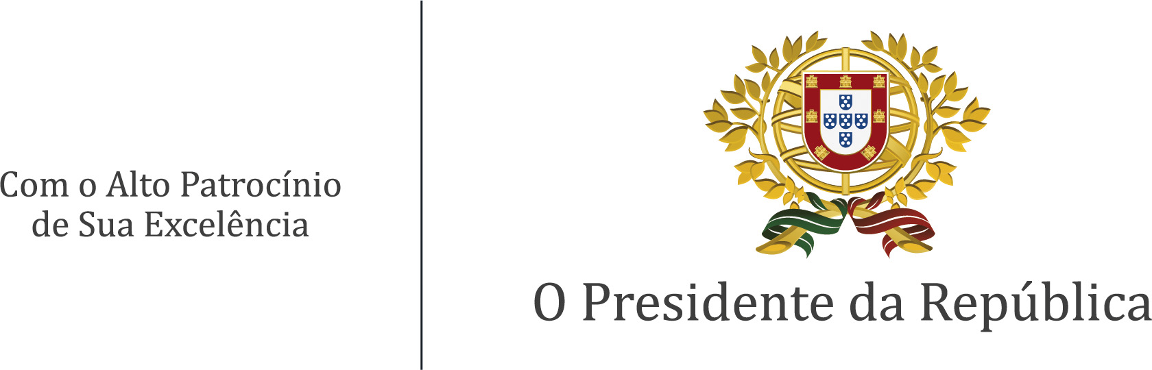 Apoio
