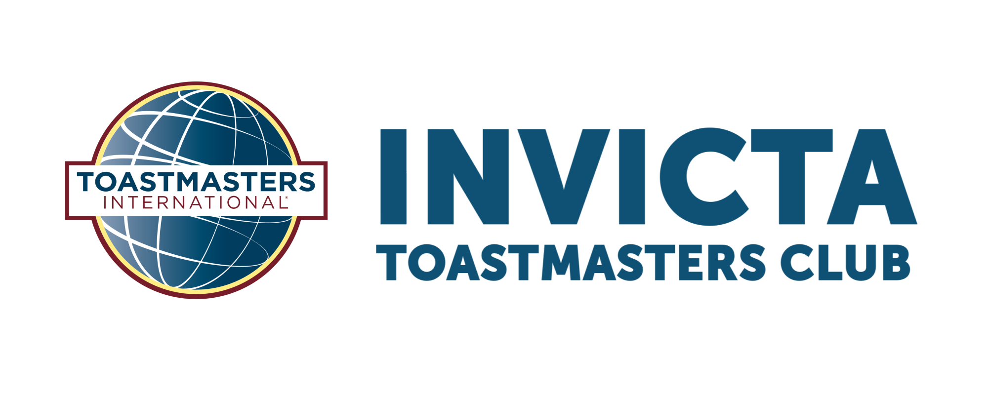 Ecotrophelia Portugal, Parceiros, https://www.toastmasters.org/