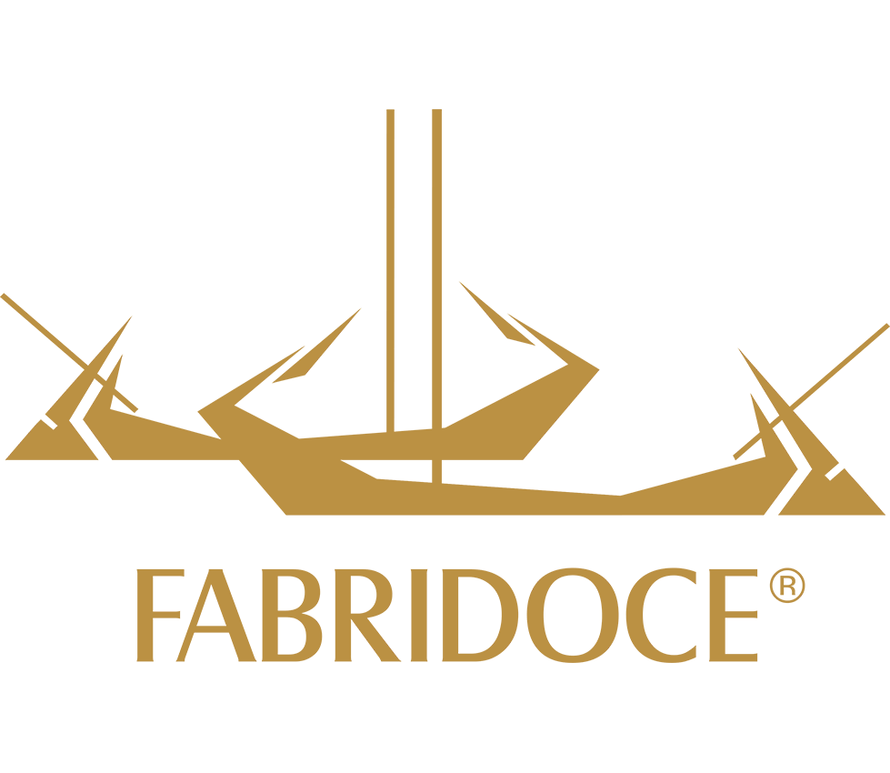 Ecotrophelia Portugal, Parceiros, https://fabridoce.pt/pt/
